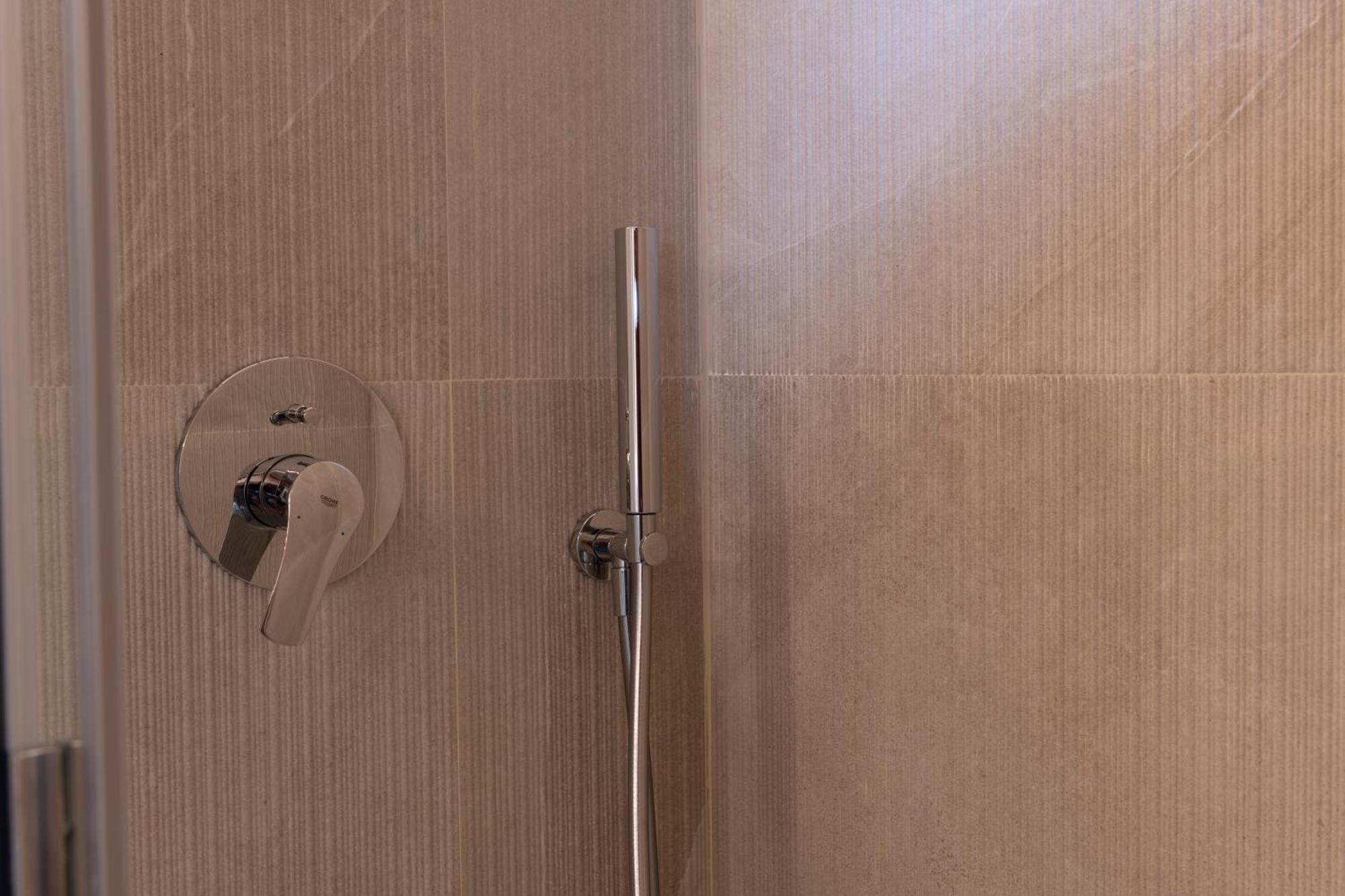 Hotel La Racine La Thuile Zewnętrze zdjęcie