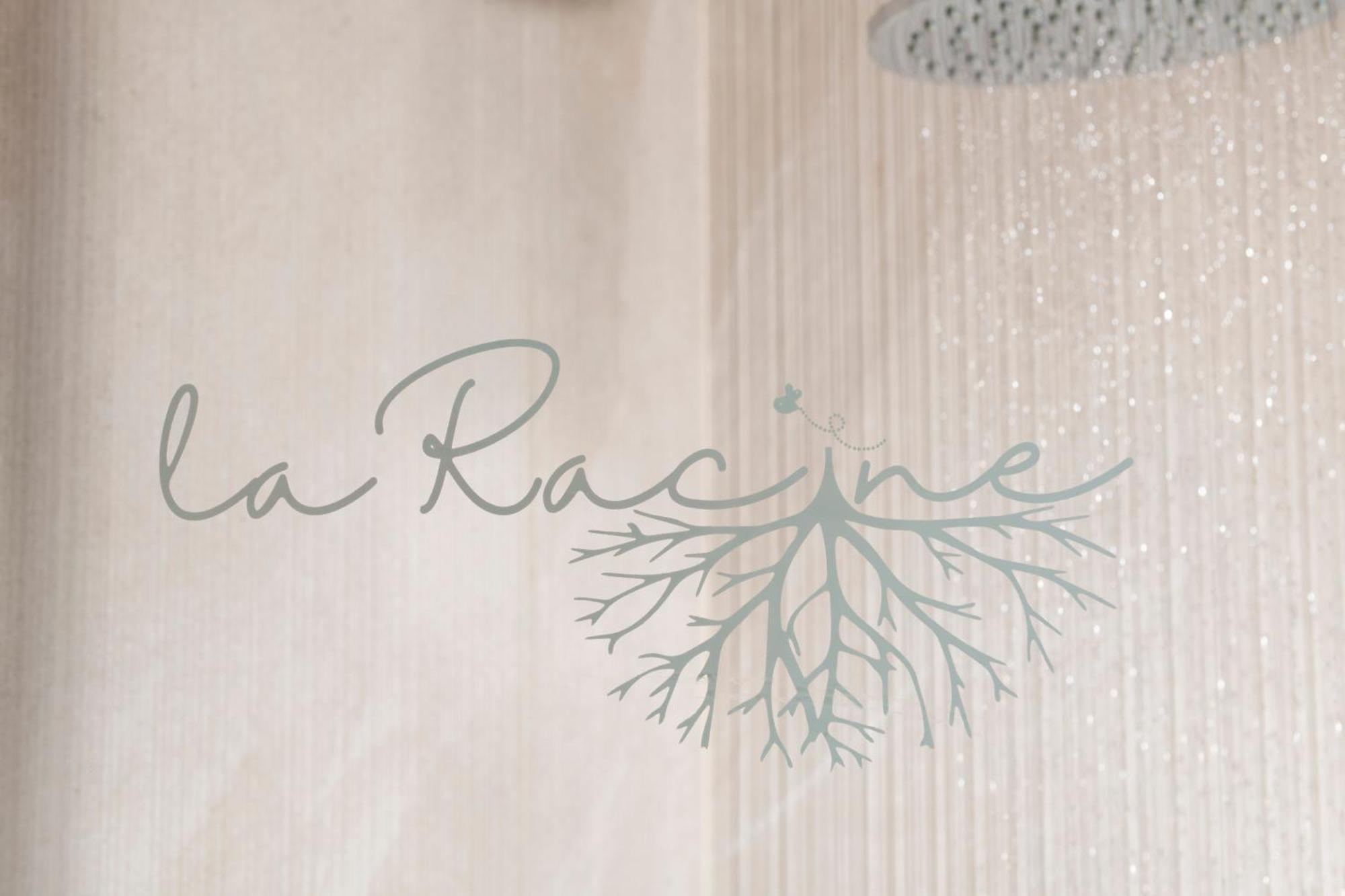 Hotel La Racine La Thuile Zewnętrze zdjęcie